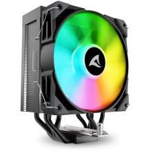 Sharkoon A50 RGB procesora...
