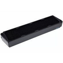 Radiators Alphacool NexXxoS...
