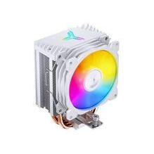 CPU dzesētājs Jonsbo...