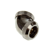 BitsPower BP-BSE60DML...