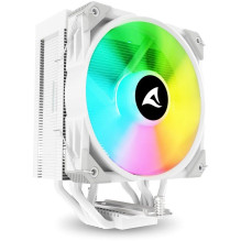 Sharkoon A50 RGB procesora...