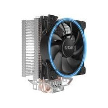 CPU dzesētājs PCCOOLER...