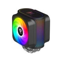 CPU dzesētājs PCCOOLER...