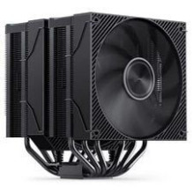 CPU dzesētājs Jonsbo CA90...