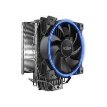 CPU dzesētājs PCCOOLER...