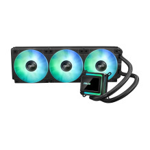 ASUS ROG Strix LC 360 ARGB...