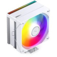 CPU dzesētājs Jonsbo CB40...