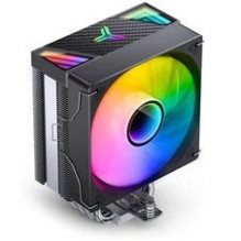 CPU dzesētājs Jonsbo...