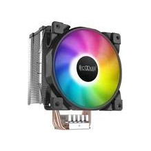 CPU gaisa dzesētājs...