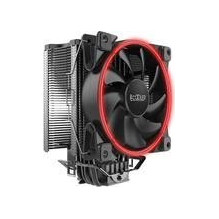 CPU dzesētājs PCCOOLER...