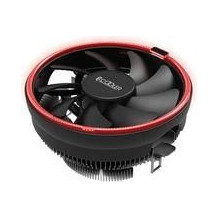 CPU dzesētājs PCCOOLER...