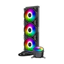 PCCOOLER GI-CX360 AIO...