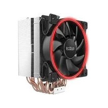 CPU dzesētājs PCCOOLER...