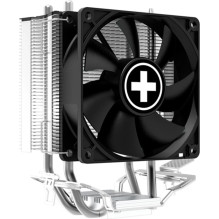 Xilence Performance C...