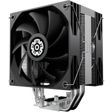 Enermax Cooler ETS-T41...