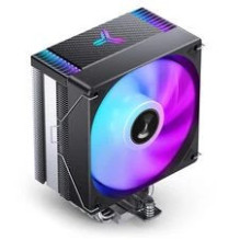 CPU dzesētājs Jonsbo...