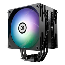 ENERMAX CPU gaisa dzesētājs...