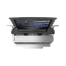 CPU dzesētājs PCCOOLER Q120...