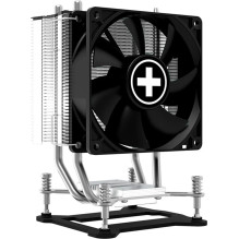 Xilence Performance C...