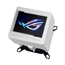 ASUS ROG RYUJIN III WB...