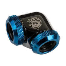 Adapter BitsPower 90° 12mm...