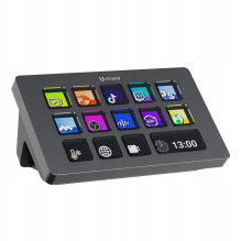 Ulanzi Stream Deck D200...
