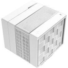 DeepCool Assassin VC Elite...