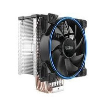 CPU dzesētājs PCCOOLER...