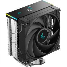 DeepCool AK400 DIGITAL SE...