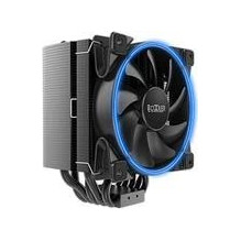 CPU dzesētājs PCCOOLER...