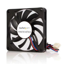 StarTech.com rezerves 70mm...