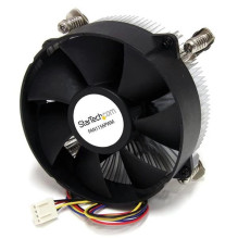StarTech.com 95mm CPU...