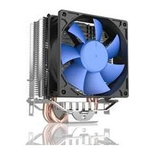 CPU dzesētājs PCCOOLER S83...