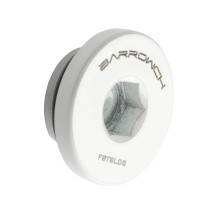 Barrow G1 / 4 inch...
