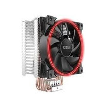 CPU dzesētājs PCCOOLER...
