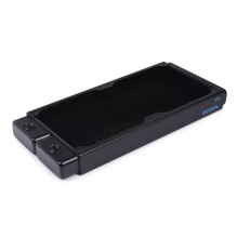 Radiators Alphacool 14376...