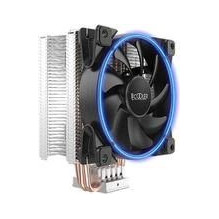 CPU dzesētājs PCCOOLER...