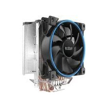 CPU dzesētājs PCCOOLER...