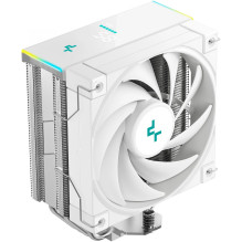 DeepCool AK400 DIGITAL SE...