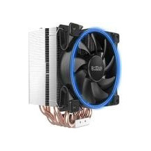 CPU dzesētājs PCCOOLER...