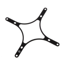 BitsPower BP-120WTMP-BK —...