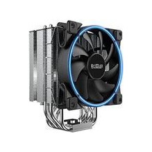 CPU dzesētājs PCCOOLER...
