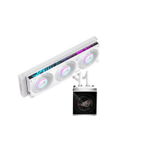 ASUS ROG Strix SLC IV 360...