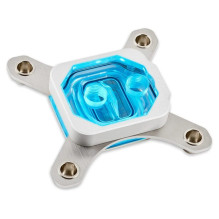 Ūdens bloks Aqua-Computer...