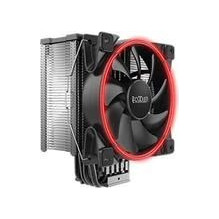 CPU dzesētājs PCCOOLER...