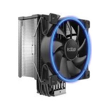 CPU dzesētājs PCCOOLER...