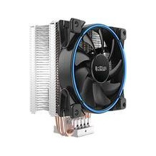 CPU dzesētājs PCCOOLER...