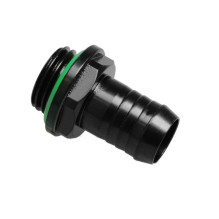 BitsPower BP-MBWP-C02...