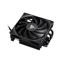 Chieftec CAC-S92PWM-LP45...