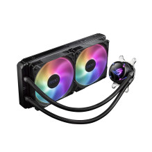 ASUS ROG STRIX LC II 280...
